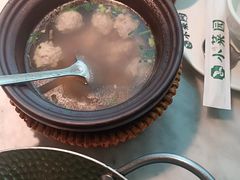 -小菜园新徽菜(无锡宜家荟聚中心店)