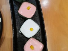 -simply thai天泰(美罗城店)