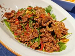 -湘轩·土菜研究院(光大店)