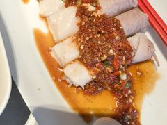 李庄白肉-三江里·宜宾川菜(亚运村店)