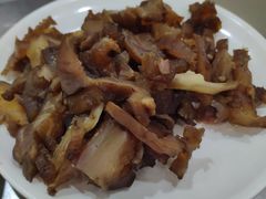 -双和顺-清真(灯市口西街店)