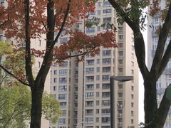 -宁波儿童公园(鄞州区)