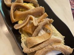 -潮鑫牛肉火锅(敏捷广场店)