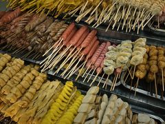 -瑞安第一泡·后街泡泡(虹桥后街店)