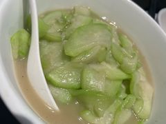 -山涧肴·湘味家肴(松岗满纷天地店)