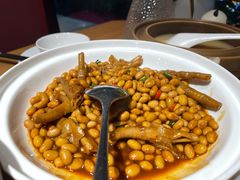 -嫩芽 ·地道重庆菜(十八梯露台夜景店)