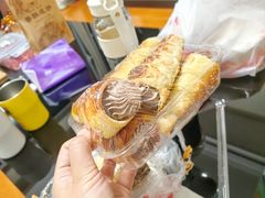 -爱德顺糕点食屋(利民道店)