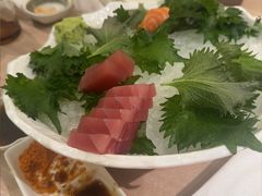 -大渔铁板烧(万象城店)