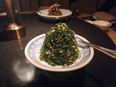 -夜上海(新天地店)