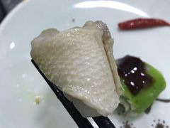 -壹块捌烧烤(灯市口店)