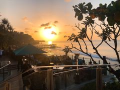 -Rock Bar Bali(Bali)