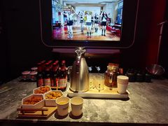 -星聚会KTV X Party(杭州万象城店)