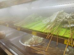 -乐乐姐超级土豆(中关村5号店)