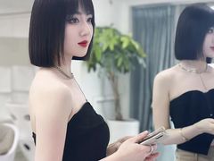 -万达广场(无锡滨湖店)