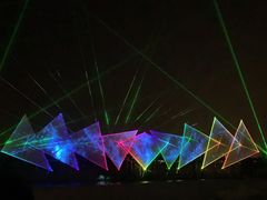 -巴拉湾海滩