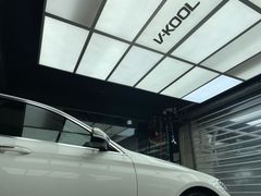 -优车会·V-KOOL威固(北山店)