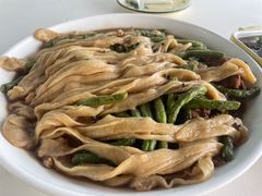 -望湖烤鱼