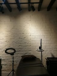 -極致刺青TATTOO STUDIO 私人订制