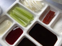 -天和晟烤鸭店(国展店)