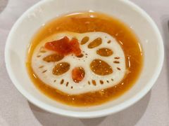 -东来顺饭庄(apm总店)