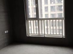 -翼森原创设计·全案实景落地