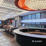 吃不够根本吃不够！招牌三虾面，虾肉新鲜Q弹