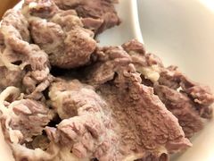 -陈记顺和潮汕牛肉火锅(韩江路店)