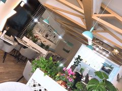 -Future&Kitchen
