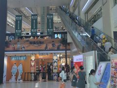 -APM Monaco(朝阳大悦城店)