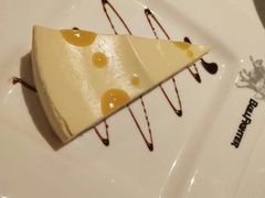 -斗牛士牛排(南京东路店)