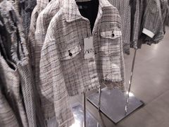 -ZARA(沈阳大悦城店)