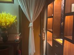 -海悦容庭SPA·按摩·推拿(埌西店)
