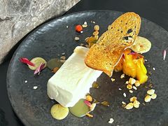 -里面·Noodlology(机电院店)