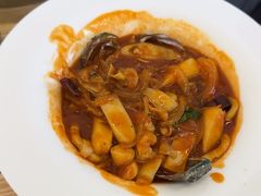 -MT麦如麦立送(梅溪新天地店)