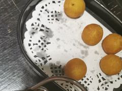 -刘胖子家常菜·蹄花焖藕(兴业店)