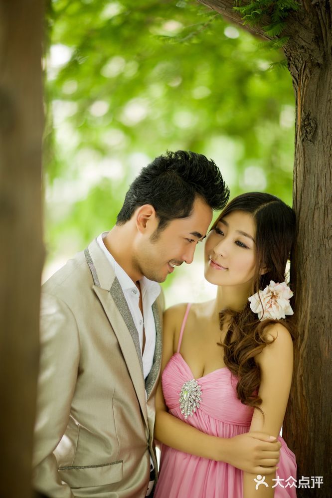 楠溪江风景名胜区图片