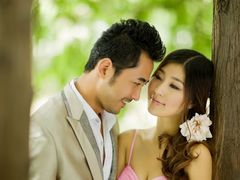 -楠溪江风景名胜区