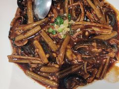 -老客站酒楼(金花南路店)