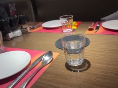 -ZAFFERANO西班牙海鲜饭(上海首店)
