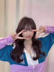 -Miracle集简美发沙龙