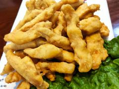 -伊隆斋(什刹海店)