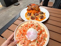 -和牛食堂•BISTRO(广州首店)