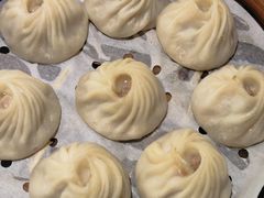 -知味观(湖滨总店)