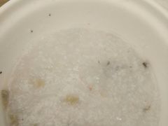 -畔山酒店中餐厅