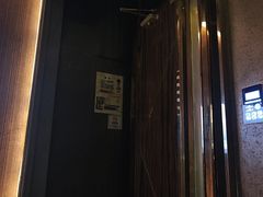 -活力无限KTV(天河新天地店)