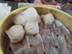 虾饺-老淮滨-蚌埠非遗小吃(淮河路店)