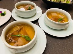 -蟹榭·本帮江浙菜·蟹宴(大宁久光商场店)