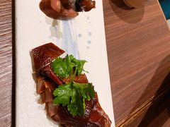 -十里弄堂(K11店)