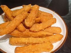 -桃花源中餐厅(金茂豪华精选酒店)