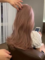 -海文形象管理